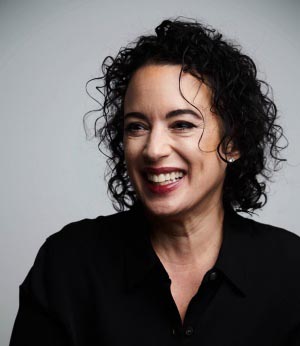 divorce mediator Andi Lyn Kornfeld